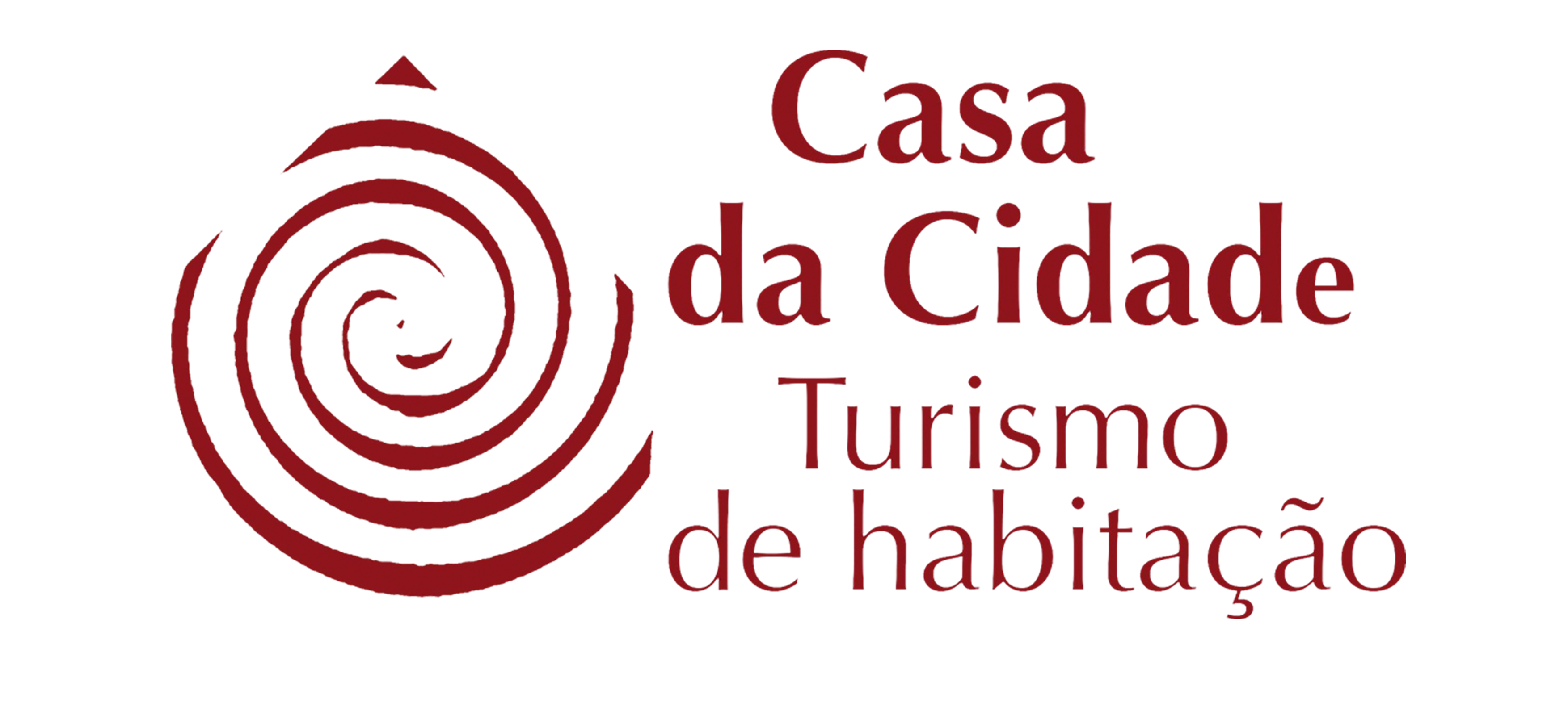 Casa da Cidade – Turismo de habitação nos Açores